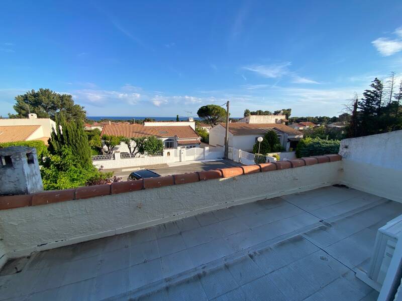 Sausset-Les-Pins (13960)