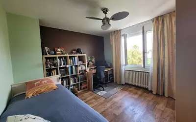 Thiais (94320)