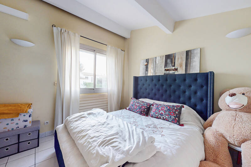 Montpellier (34000)