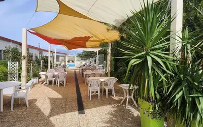 Sainte-Croix-Du-Verdon (04500)