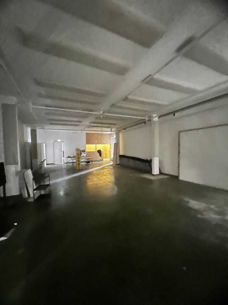 Aubervilliers (93300)