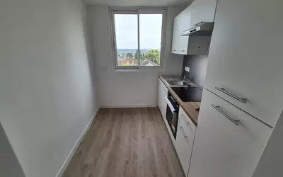 Domont (95330)