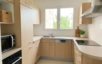 Cergy (95000)