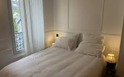 Boulogne-Billancourt (92100)