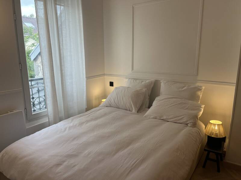 Boulogne-Billancourt (92100)