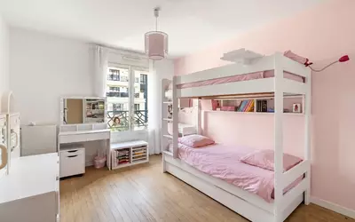 Levallois-Perret (92300)