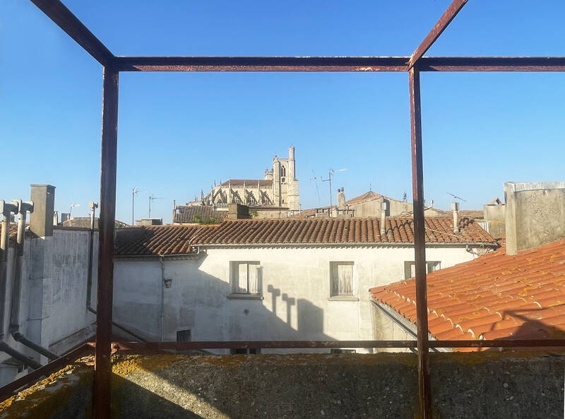 Narbonne (11100)