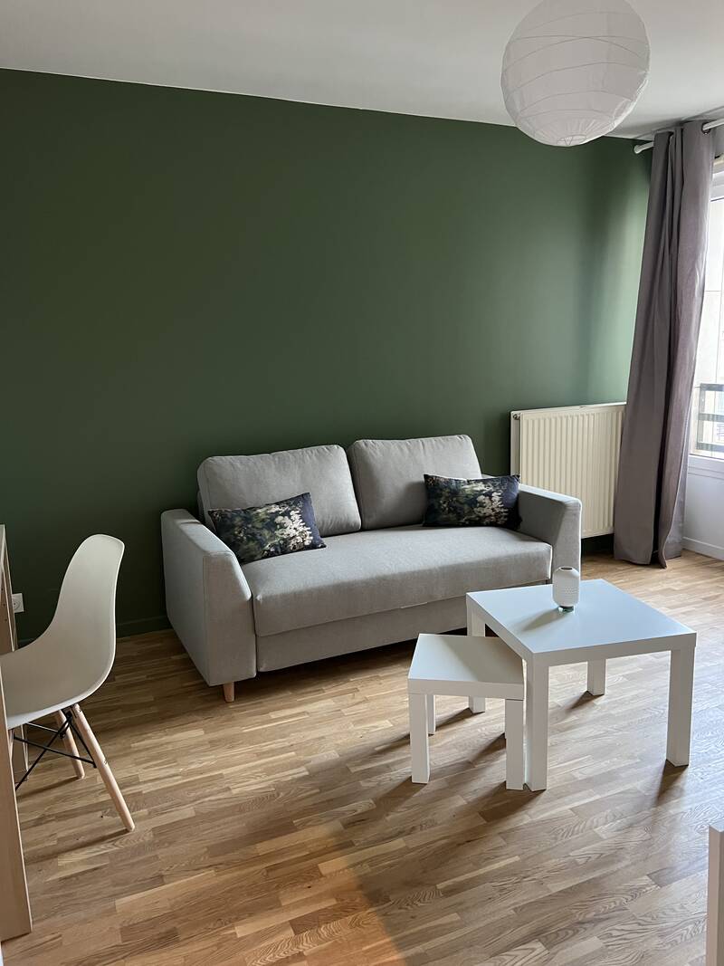Levallois-Perret (92300)