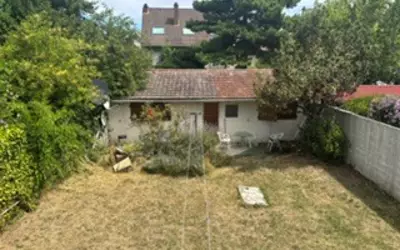 Vitry-Sur-Seine (94400)