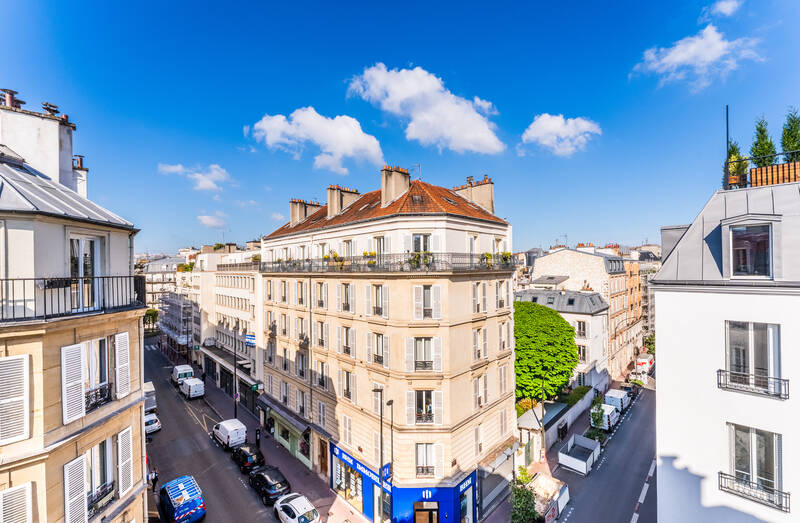 Levallois-Perret (92300)