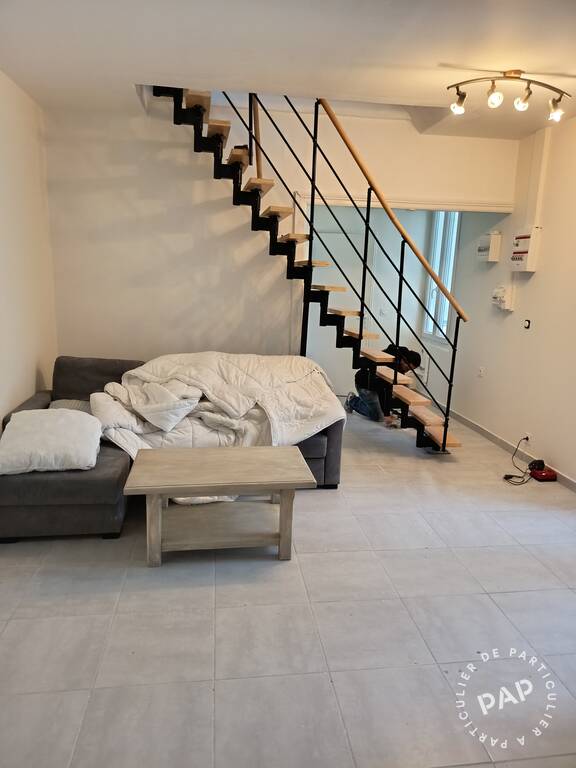 Vente maison 95 m² Mimizan (40200) - 95 m² - 320.000 € | Particulier à Particulier — 4