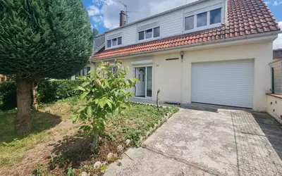 Ailly-Sur-Somme (80470)