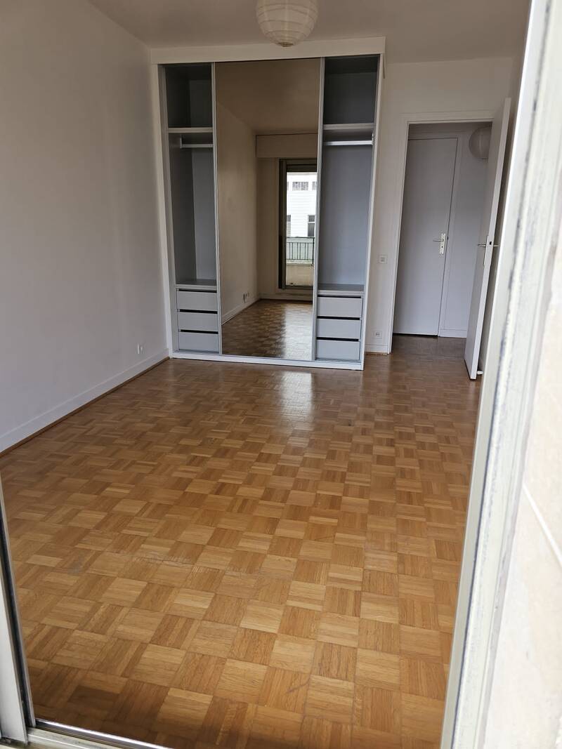 Courbevoie (92400)