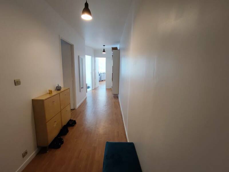 Paris 12E (75012)