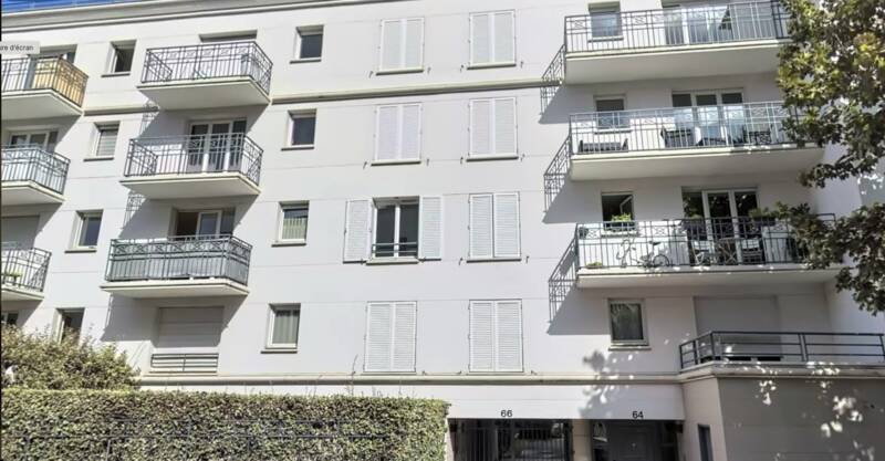 Montrouge (92120)
