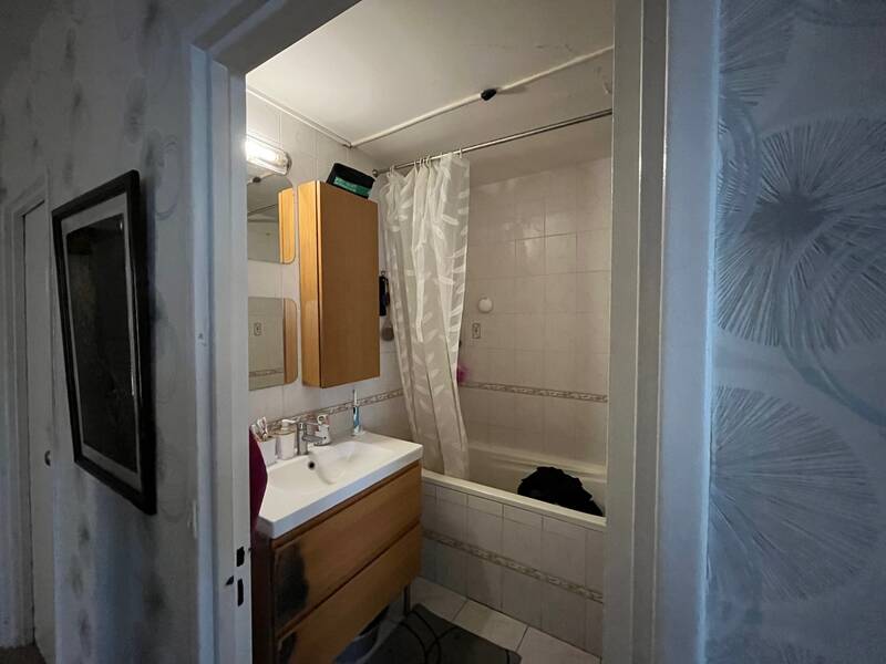 Aulnay-Sous-Bois (93600)