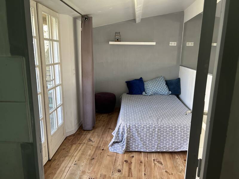 Presles (95590)