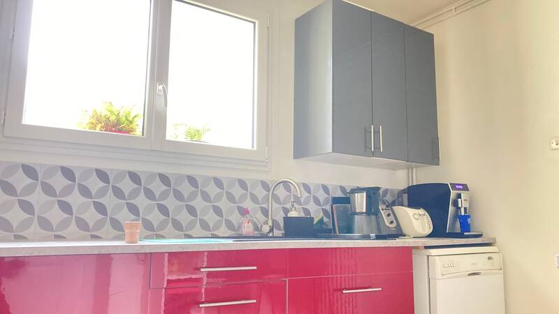 Pontoise (95000)