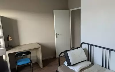 Nanterre (92000)
