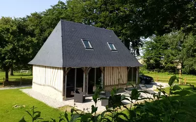Bretteville-Du-Grand-Caux (76110)