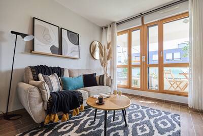 Vente appartement studio Reims (51100)