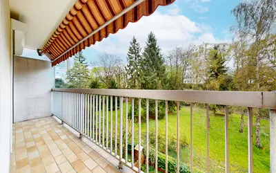 Clamart