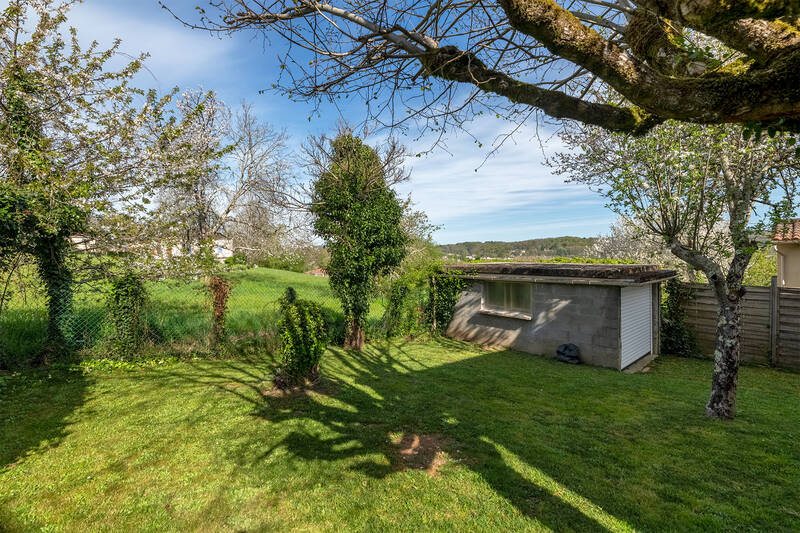 Coulounieix-Chamiers (24660)