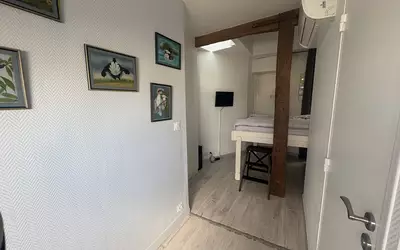 Paris 11E (75011)