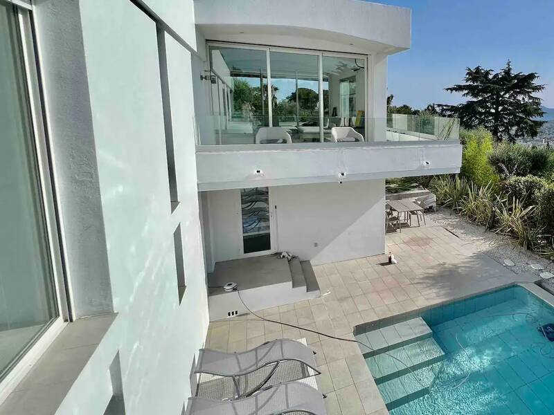 Cannes