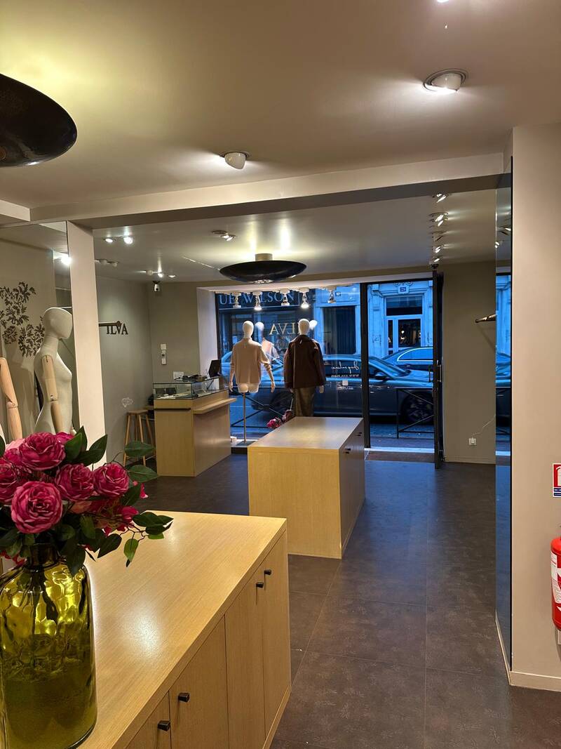 Levallois-Perret (92300)