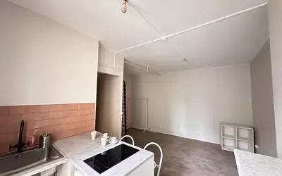 Paris 18E (75018)