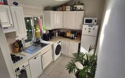 Colombes (92700)