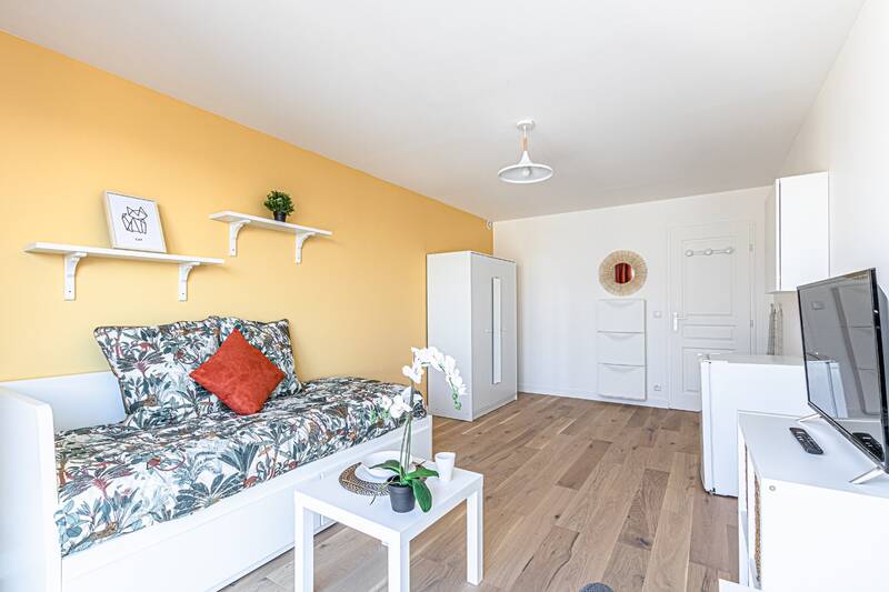 Saint-Denis (93200)