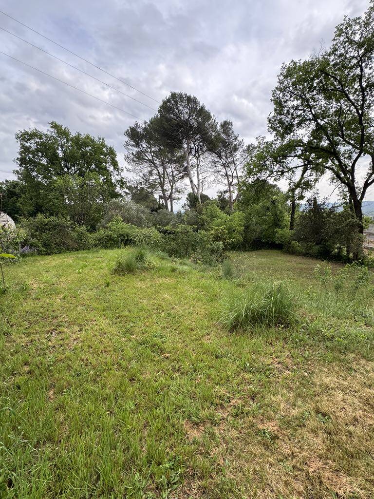 Villelaure (84530)
