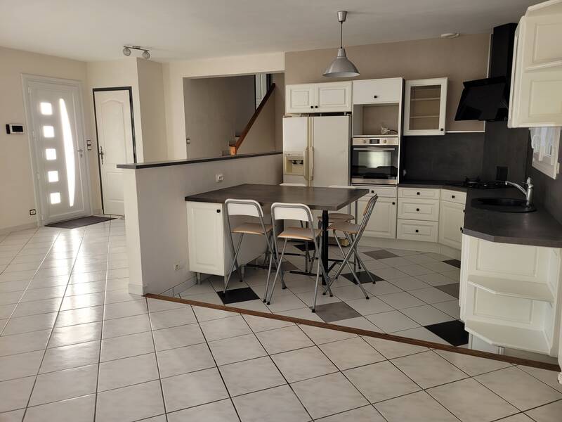 Le Péage-De-Roussillon (38550)
