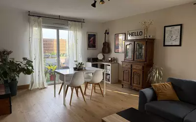 Toulouse (31000)