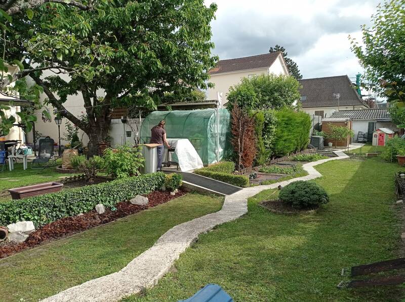 Beauchamp (95250)
