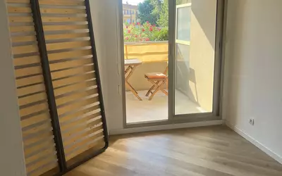 Cagnes-Sur-Mer (06800)