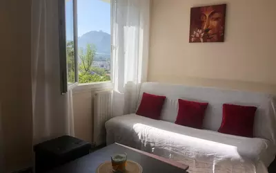 Chambéry (73000)