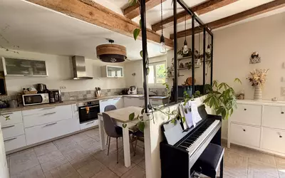 Chalonnes-Sur-Loire