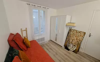 Levallois-Perret (92300)