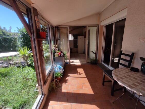 Fonbeauzard (31140)