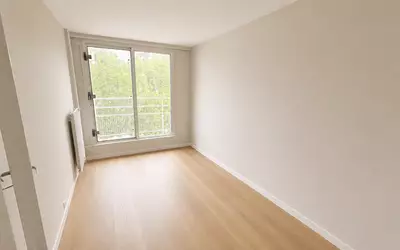 Nanterre (92000)