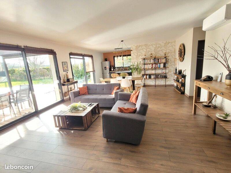 Vertheuil (33180)