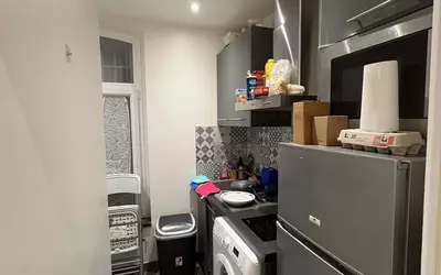 Ivry-Sur-Seine (94200)