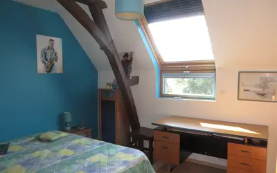 Les Ponts-De-Cé (49130)