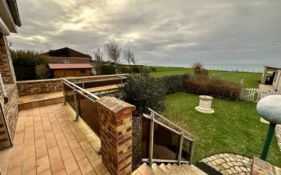 Dieppe (76200)