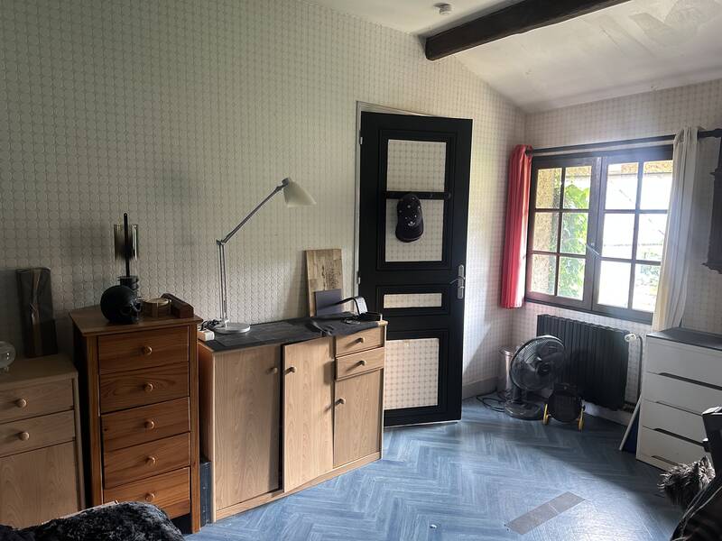 Saint-Prest (28300)