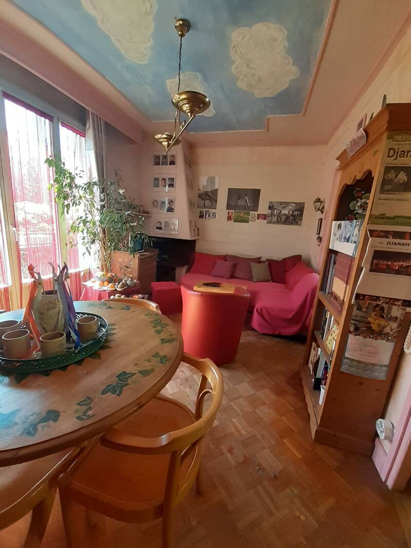 Bobigny (93000)