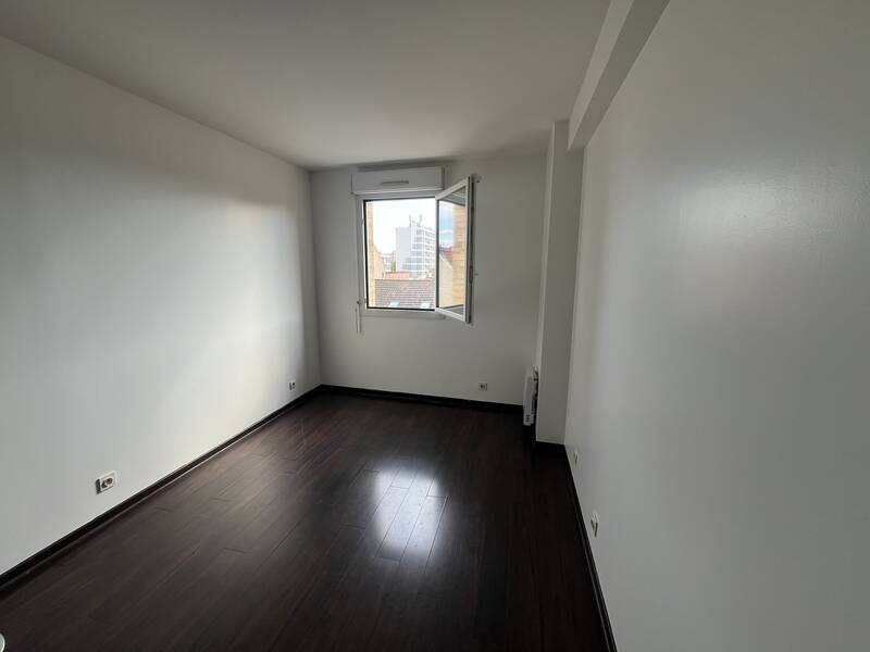 Asnières-Sur-Seine (92600)